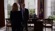 Designated Survivor - Se1 - Ep10 - The Oath HD Watch HD Deutsch