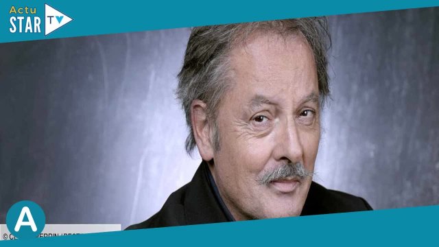 “J’étais allé très loin” : Christophe Alévêque cash sur son clash avec Zinédine Zidane