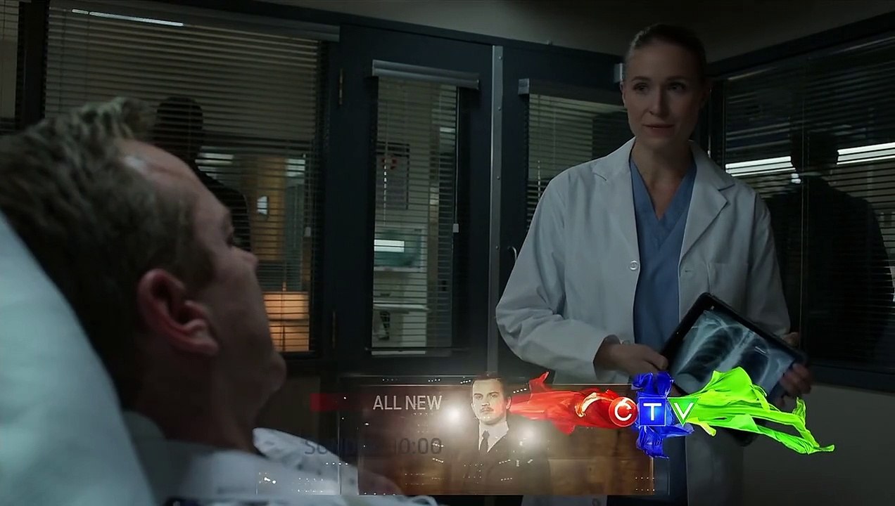 Designated Survivor - Se1 - Ep11 - Warriors HD Watch HD Deutsch