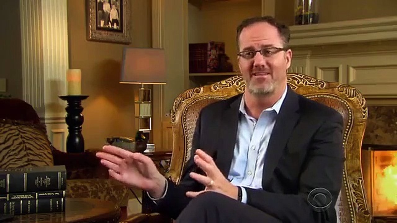 Celebrity Undercover Boss - Se7 - Ep10 HD Watch HD Deutsch