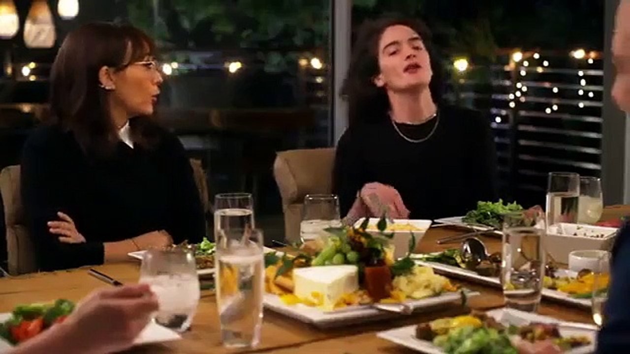 Chelsea - Se2 - Ep04 HD Watch HD Deutsch