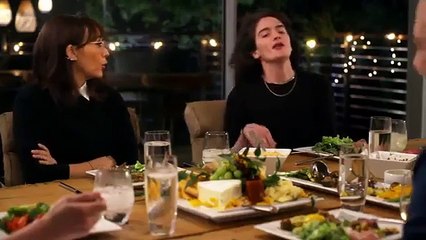 Chelsea - Se2 - Ep04 HD Watch HD Deutsch