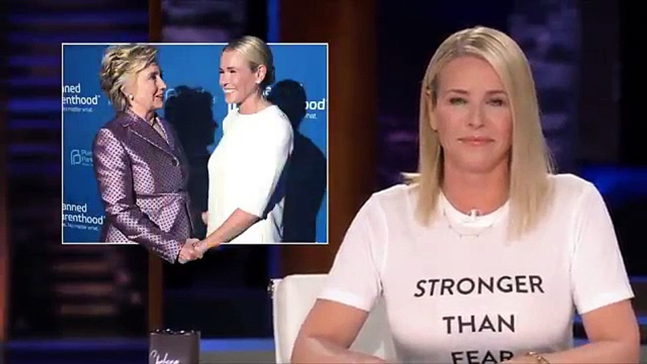 Chelsea - Se2 - Ep05 HD Watch HD Deutsch