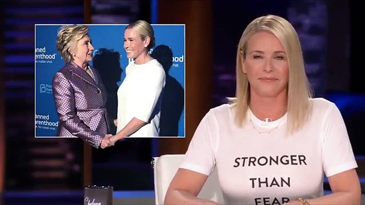 Chelsea - Se2 - Ep05 - Answer Me This HD Watch HD Deutsch