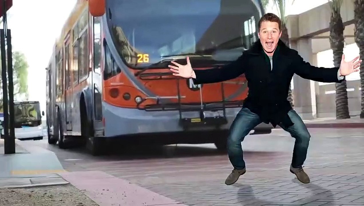 Chelsea - Se2 - Ep02 - Women That Are Strong Are Fun HD Watch HD Deutsch