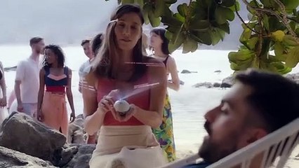 3% - Se2 - Ep02 - Chapter 10 - Vertigo HD Watch HD Deutsch