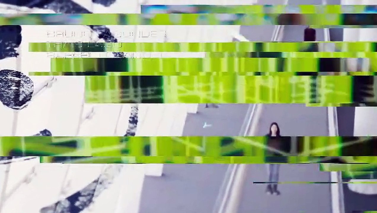 3% - Se2 - Ep09 - Chapter 17 - Rain HD Watch HD Deutsch