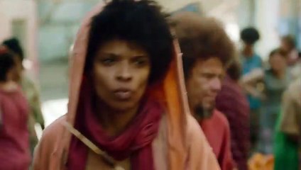 3% - Se2 - Ep01 - Chapter 09 - Opening HD Watch HD Deutsch