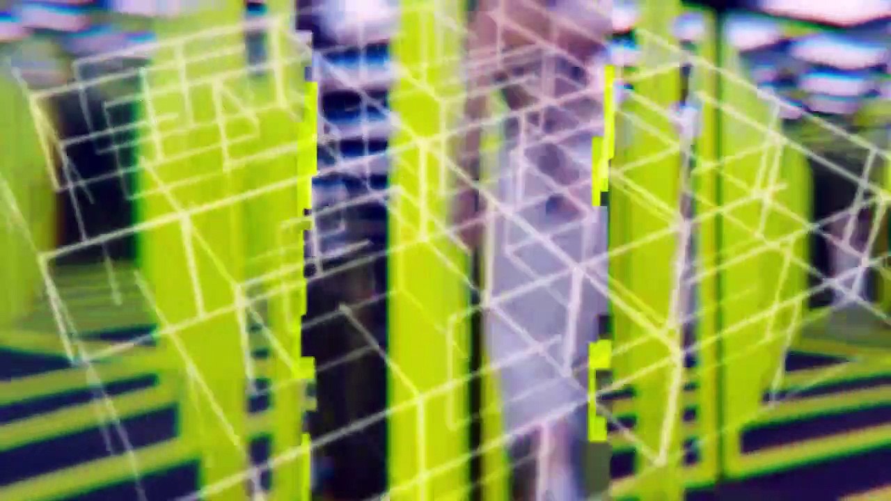 3% - Se2 - Ep10 - Chapter 18 - Entrance HD Watch HD Deutsch