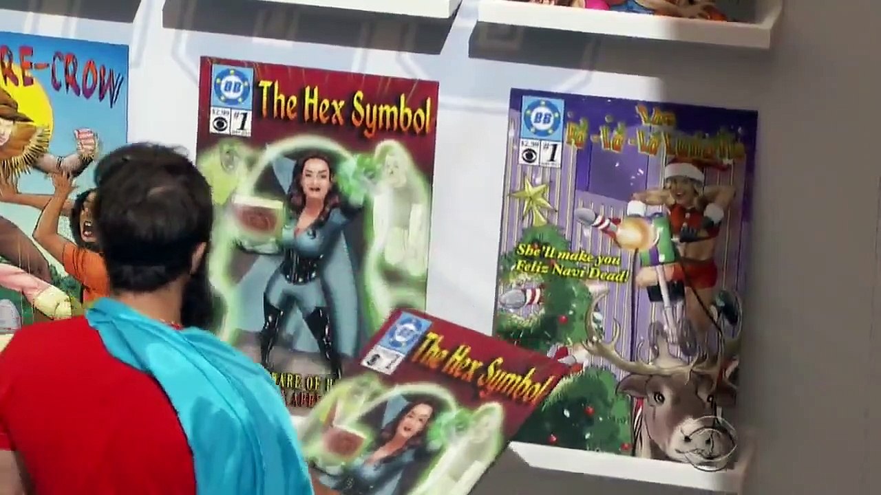 Big Brother (US) - Se19 - Ep36 - Fast Forward; Eviction ^^13 HD Watch HD Deutsch