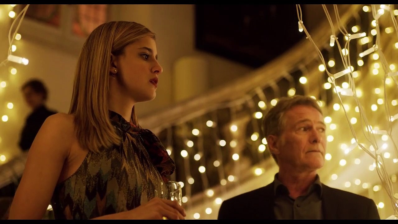 Baby - Se3 - Ep02 - April 26, 1915 HD Watch HD Deutsch