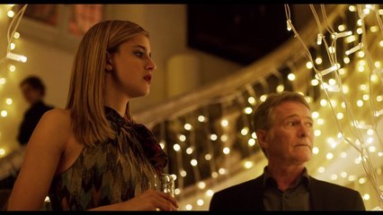 Baby - Se3 - Ep02 - April 26, 1915 HD Watch HD Deutsch