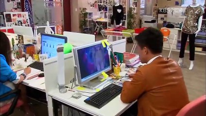 Baby Faced Beauty - Ep05 HD Watch HD Deutsch