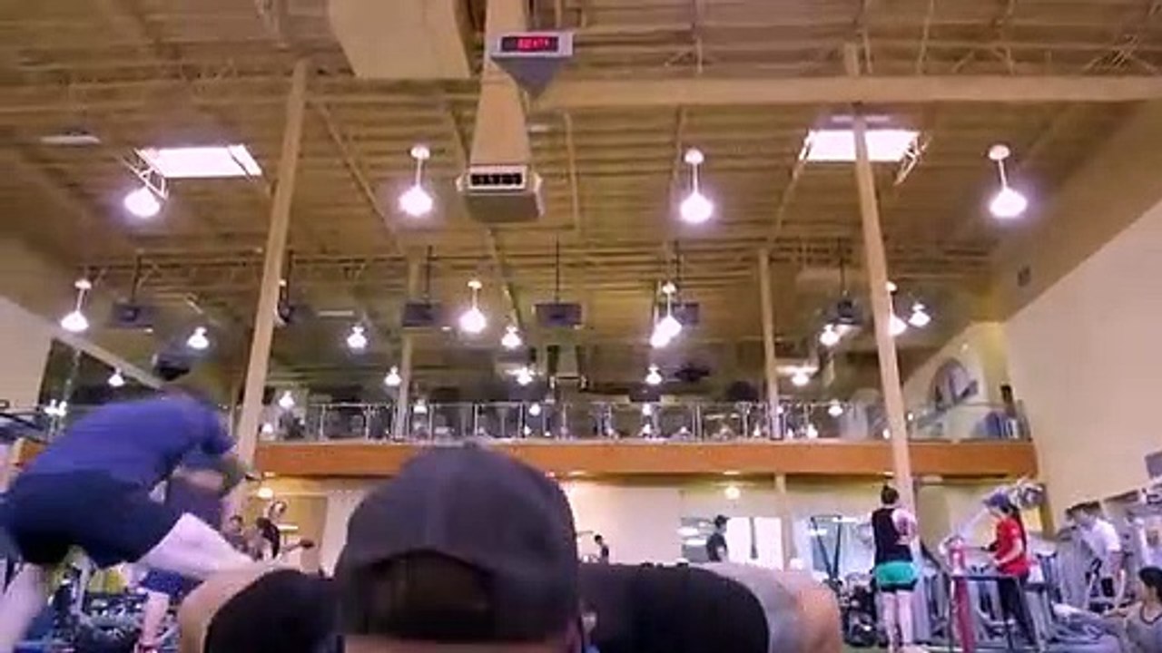 Dr. Pimple Popper - Se1 - Ep03 - This Cyst Persists HD Watch HD Deutsch