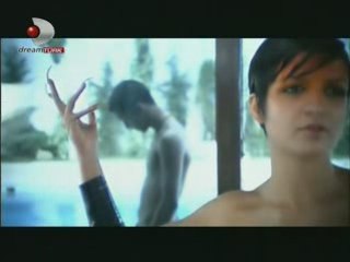 Metro - Mevsim Sonbahar