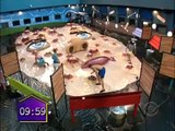Big Brother - Se11 - Ep03 HD Watch HD Deutsch