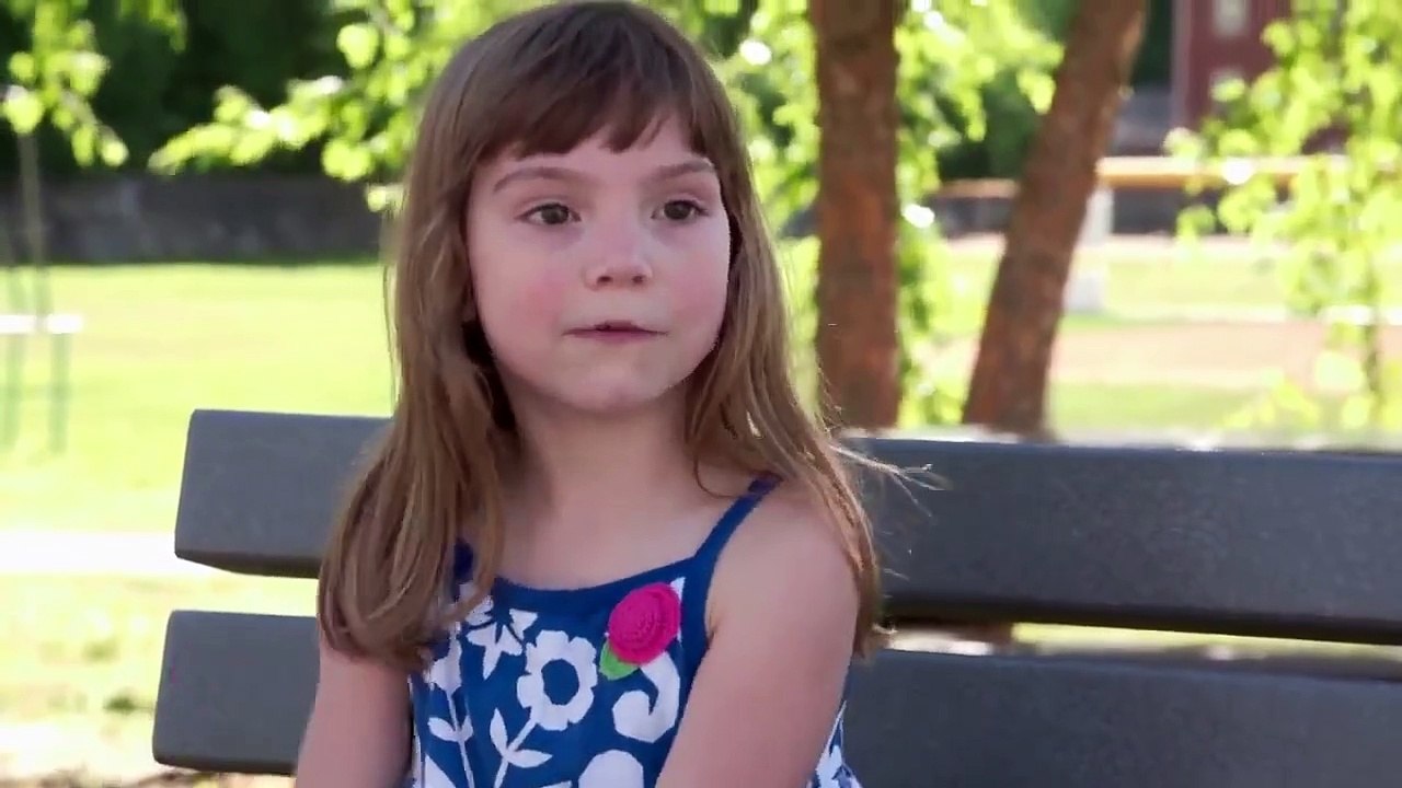 Dr. pimple popper - se2 - ep04 - sisters lumpity lump lump hd watch hd deutsch