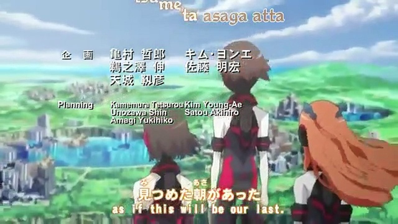 Element hunters - Ep39 HD Watch HD Deutsch