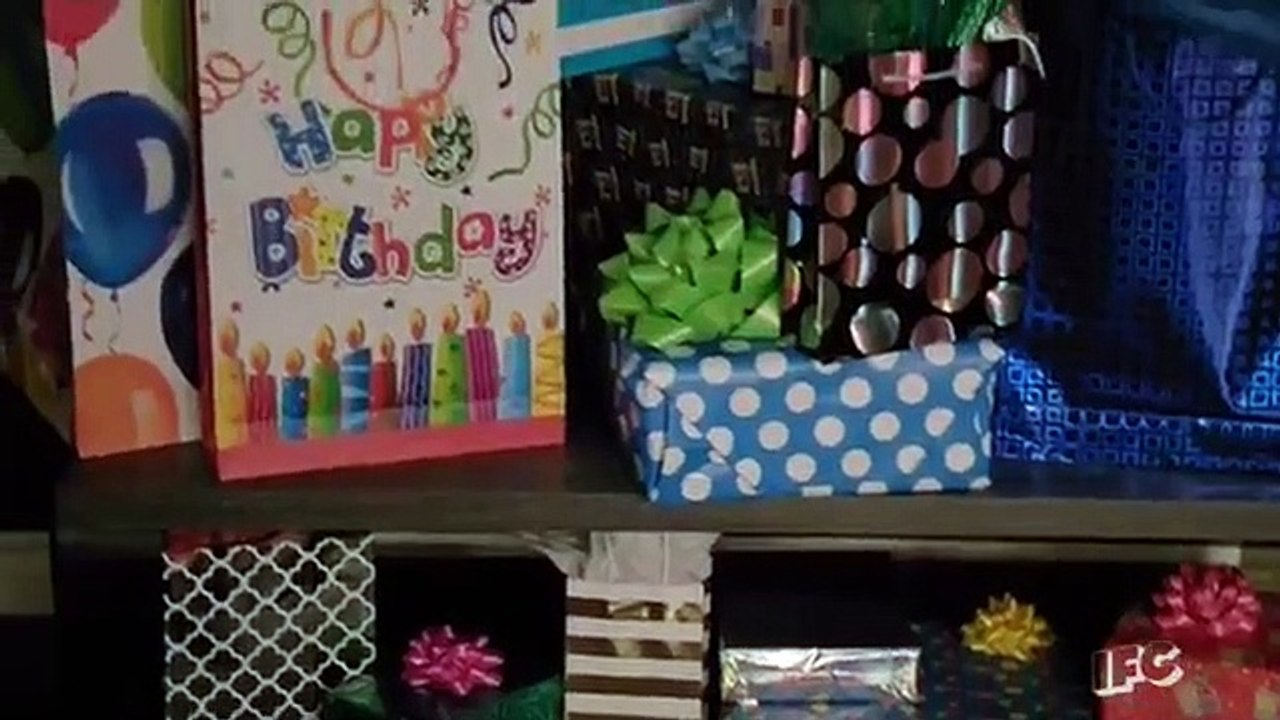 Comedy Bang! Bang! - Se5 - Ep09 HD Watch HD Deutsch