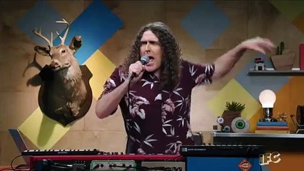 Comedy Bang! Bang! - Se5 - Ep04 HD Watch HD Deutsch