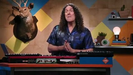 Comedy Bang! Bang! - Se5 - Ep13 HD Watch HD Deutsch