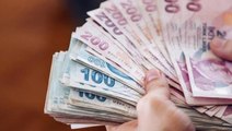 2023 yılı için 8 bin 506 lira 80 kuruş olarak belirlenen asgari ücret Resmi Gazete'de