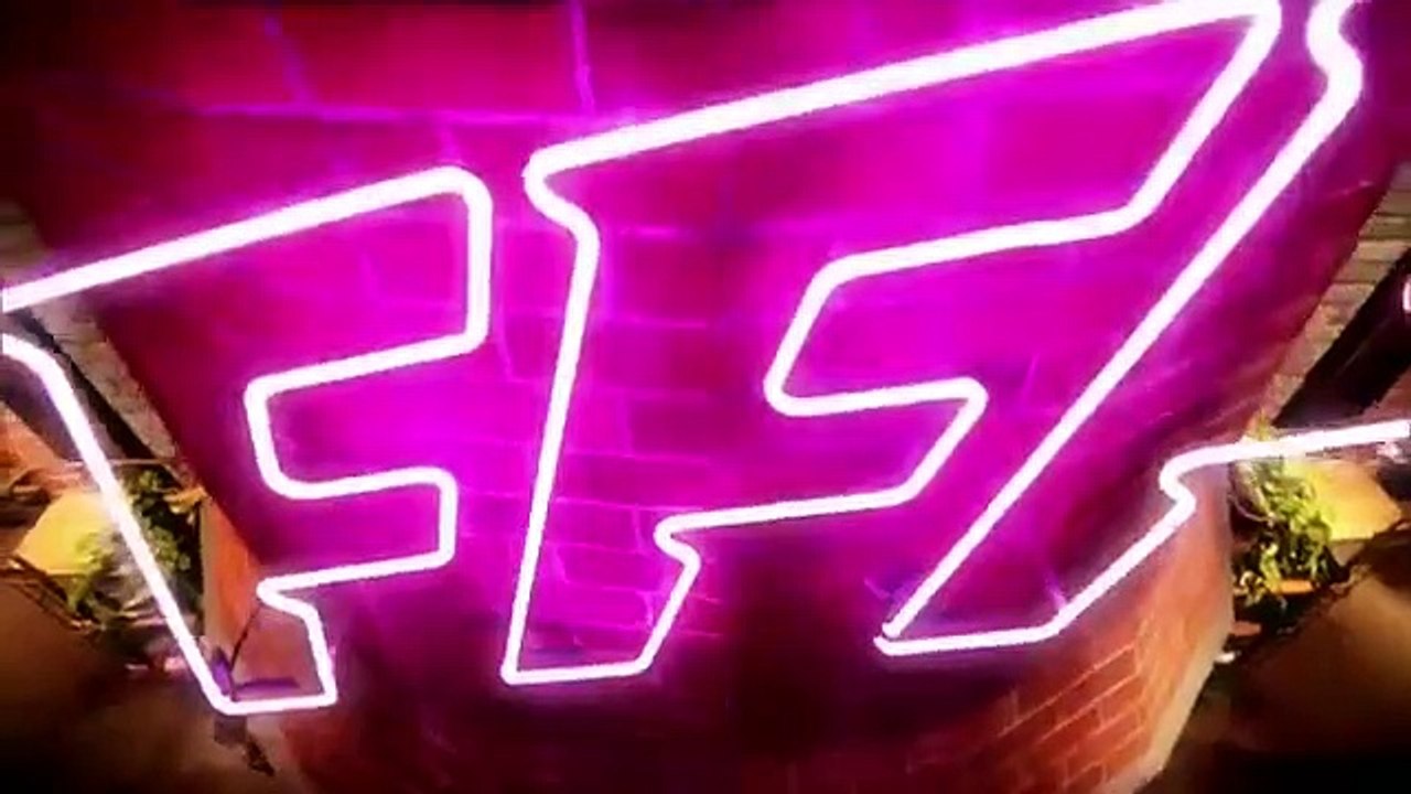 Family Food Fight - Se1 - Ep14 HD Watch HD Deutsch