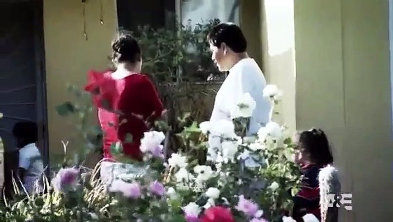 Beyond Scared Straight - Se2 - Ep05 HD Watch HD Deutsch