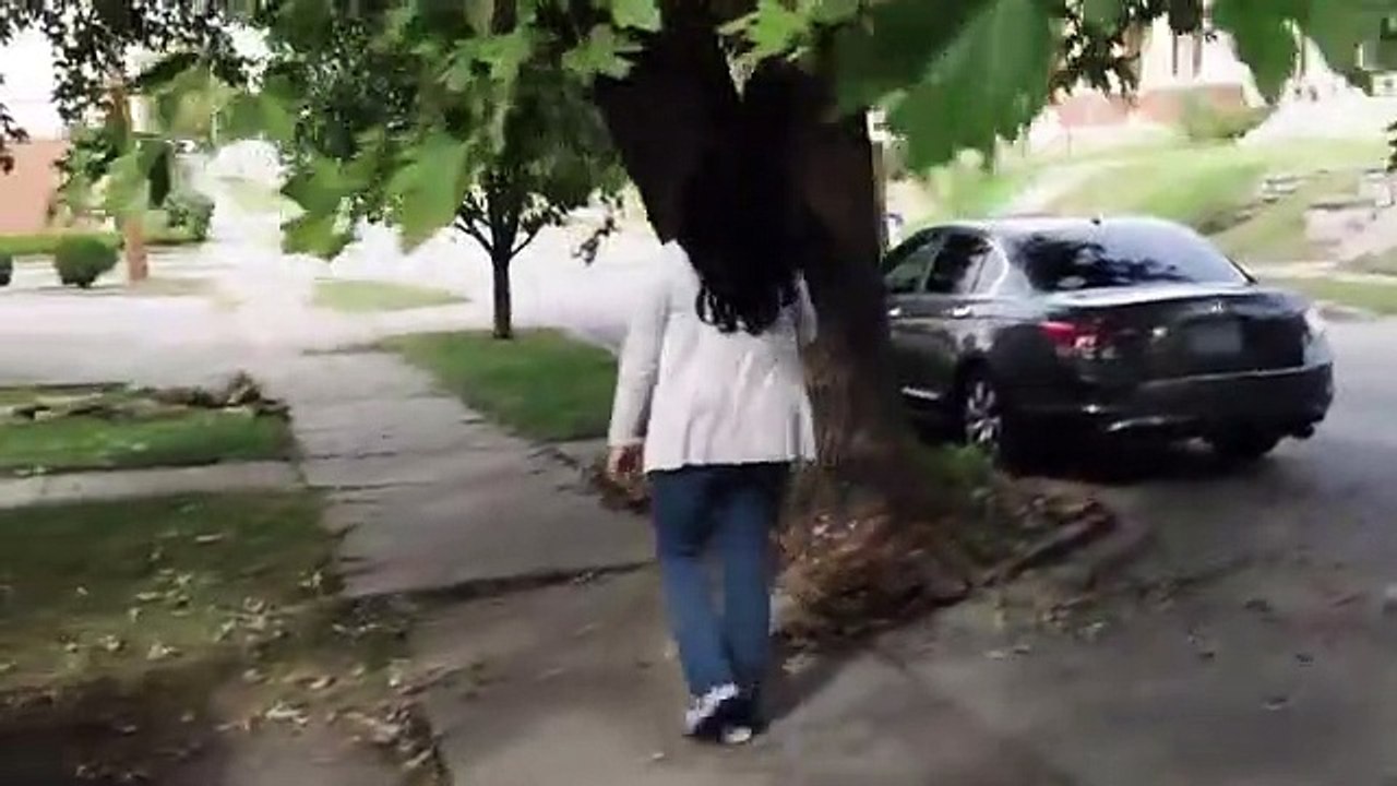 24 to Life - Se2 - Ep03 - Desperate Measures HD Watch HD Deutsch