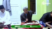 Peristiwa Besar Umat Islam Yang Mengalahkan Kewafatan Rasulullah