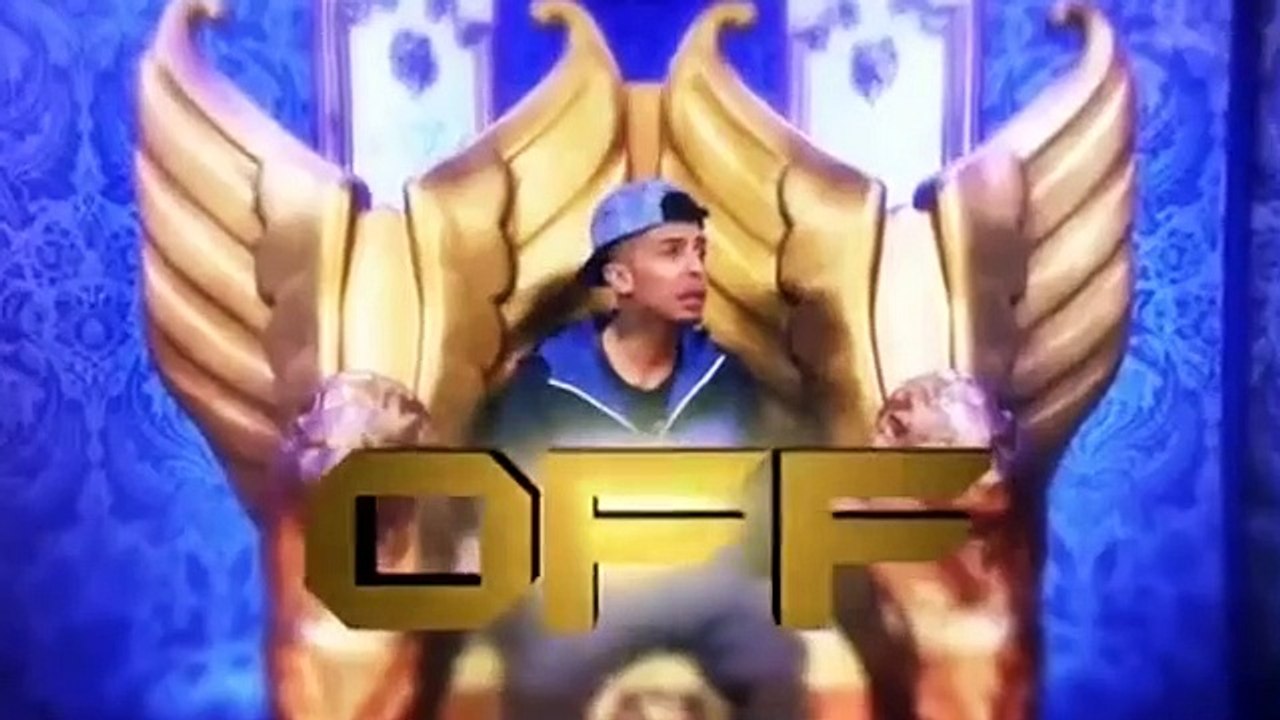 Celebrity Big Brother - Se13 - Ep09 HD Watch HD Deutsch