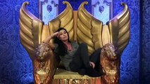 Celebrity Big Brother - Se13 - Ep08 HD Watch HD Deutsch