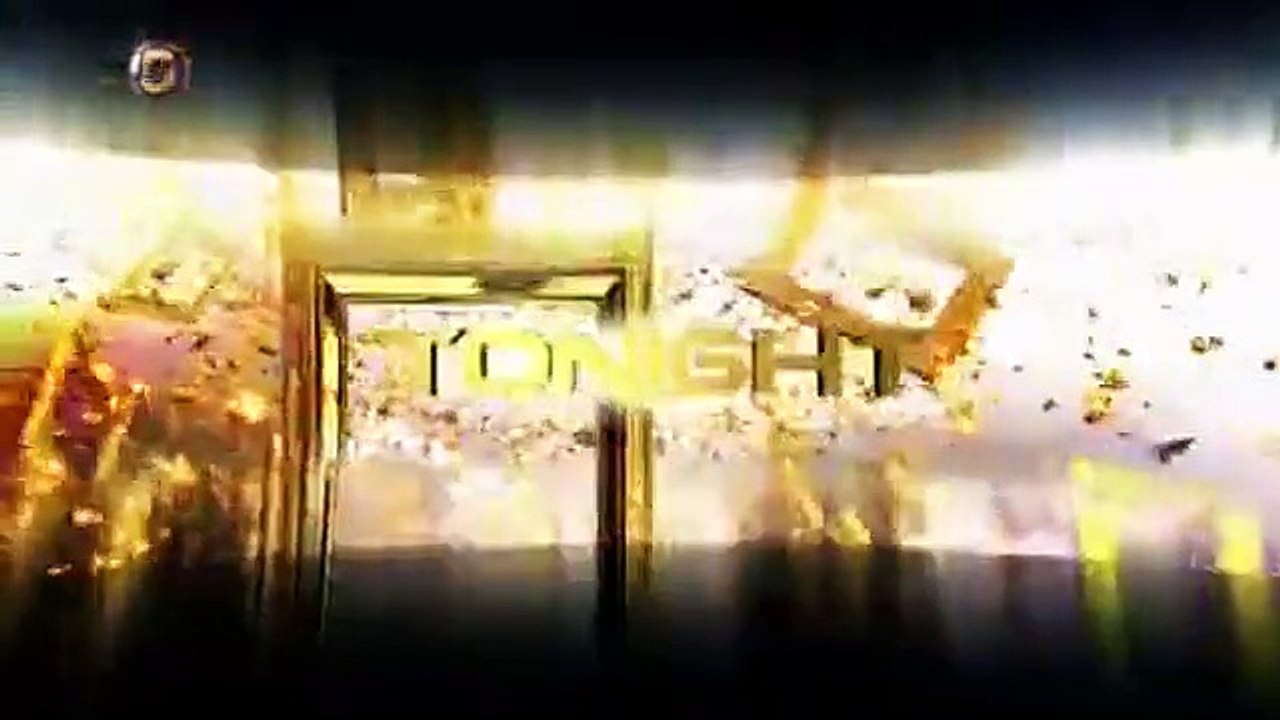 Celebrity Big Brother - Se13 - Ep14 HD Watch HD Deutsch