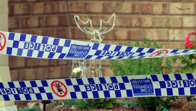 Queensland state government to toughen laws around juvenile offending