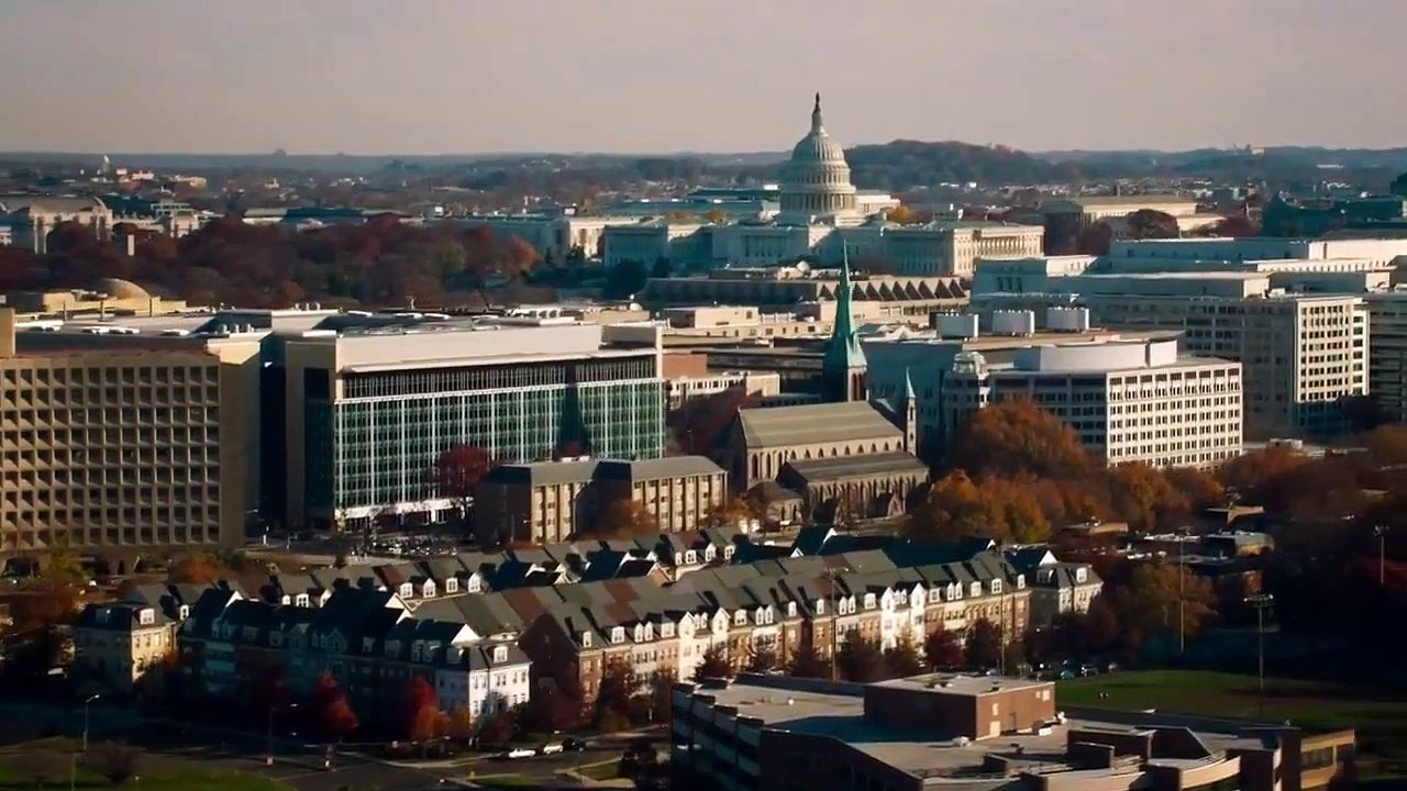 Agent X - Se1 - Ep04 -The Devil $$ John Case HD Watch HD Deutsch