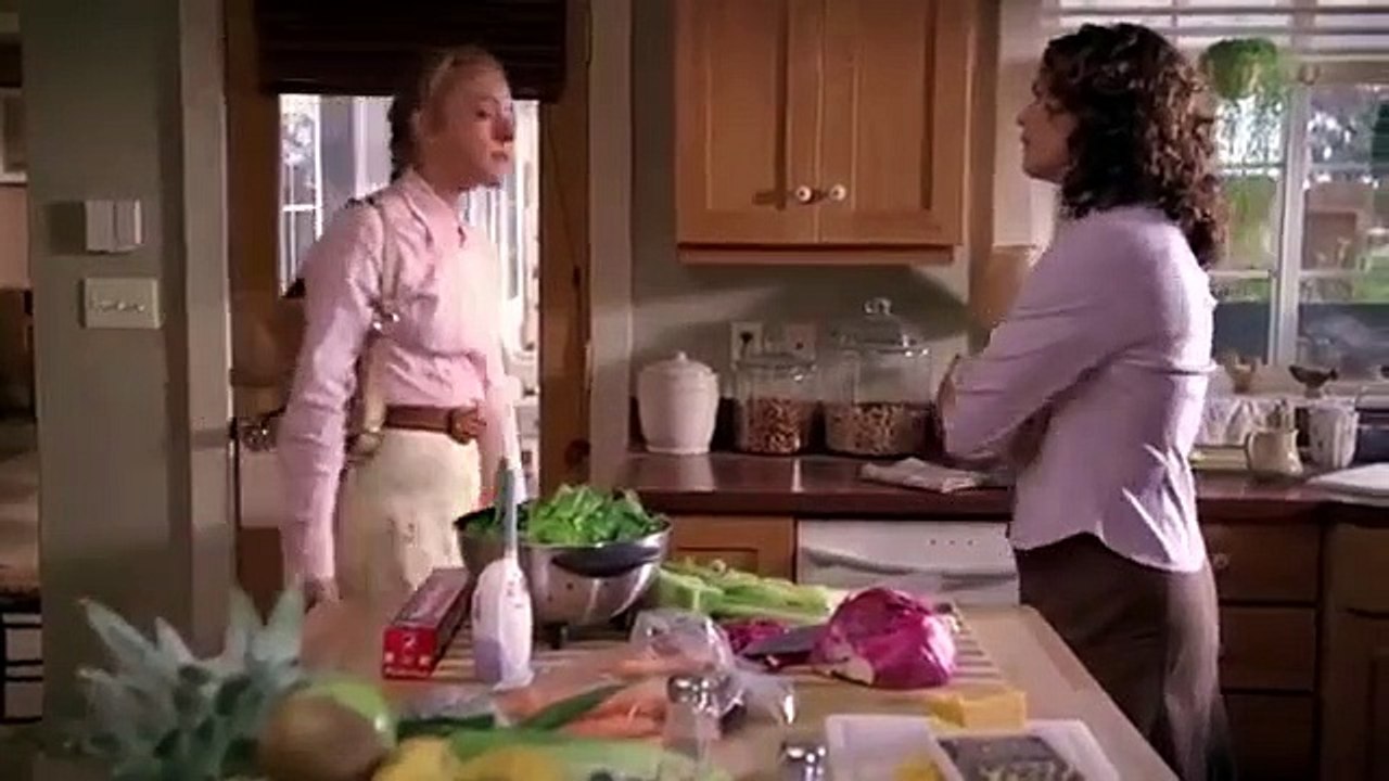 Big Love - Se1 - Ep11 HD Watch HD Deutsch