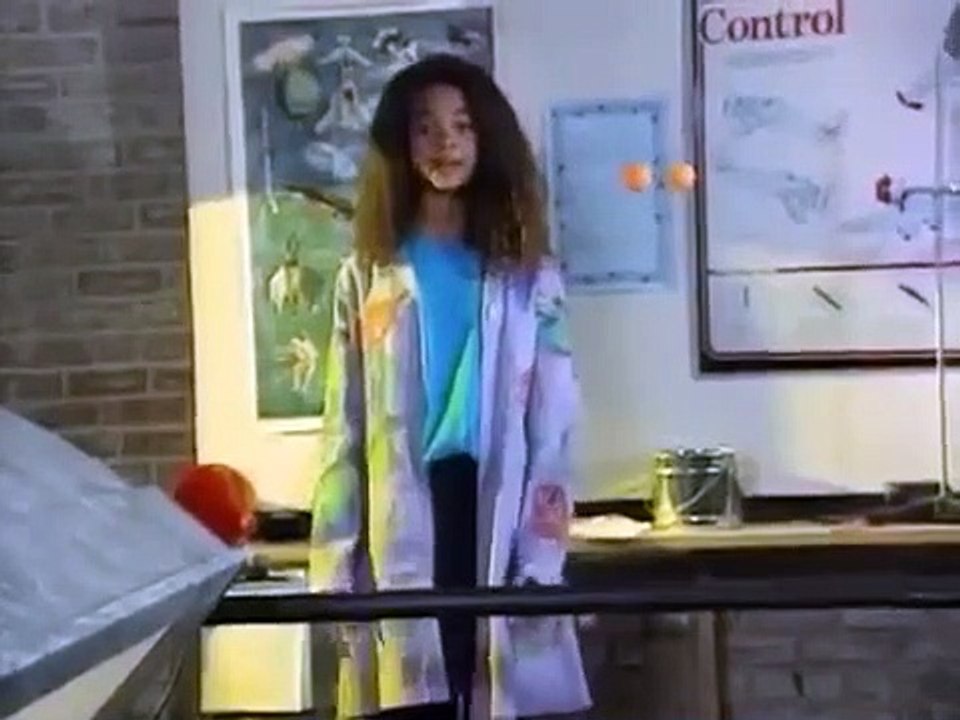 Bill Nye, the Science Guy - Se1 - Ep01 HD Watch HD Deutsch