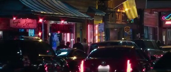 Dating Around - Se2 - Ep05 HD Watch HD Deutsch