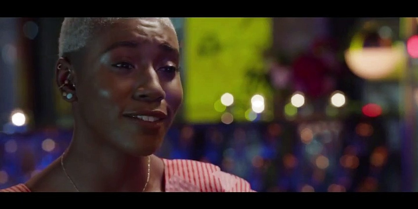 Dating Around - Se1 - Ep06 HD Watch HD Deutsch