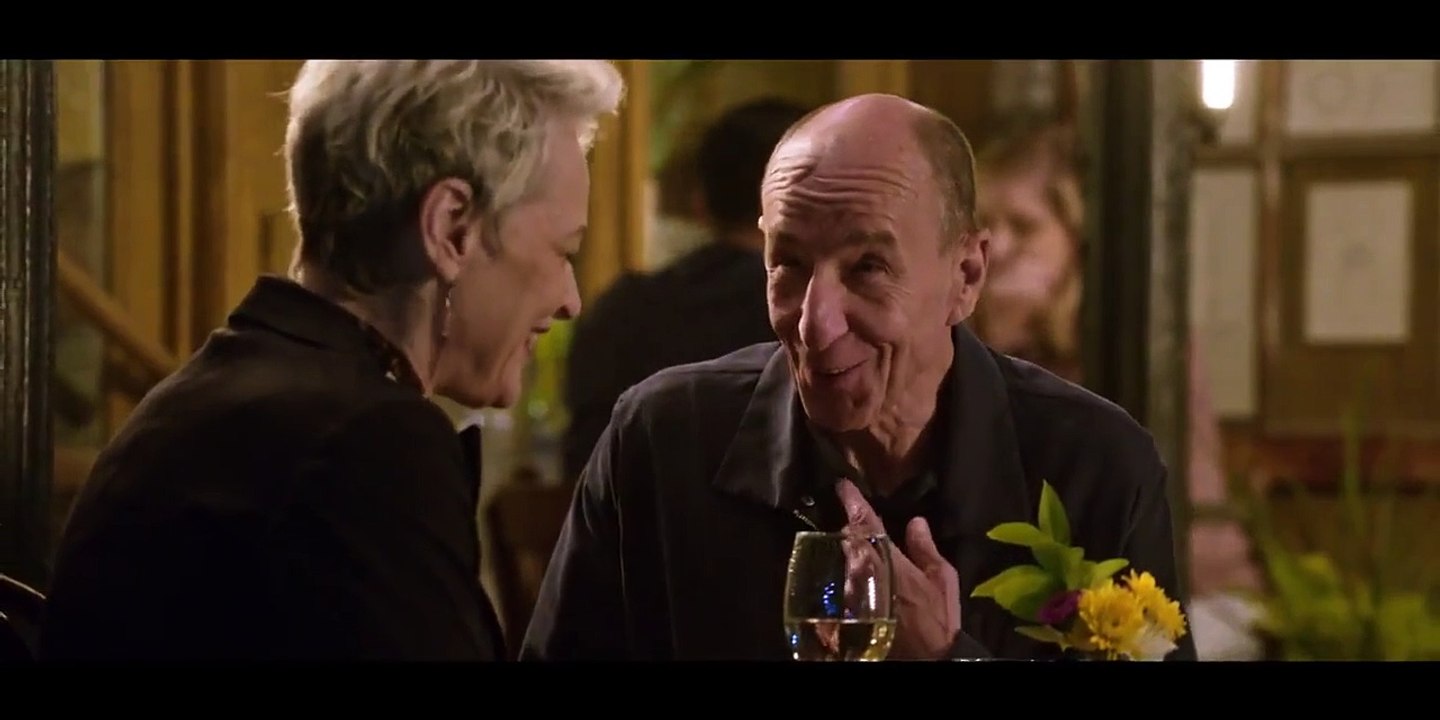 Dating Around - Se1 - Ep04 HD Watch HD Deutsch