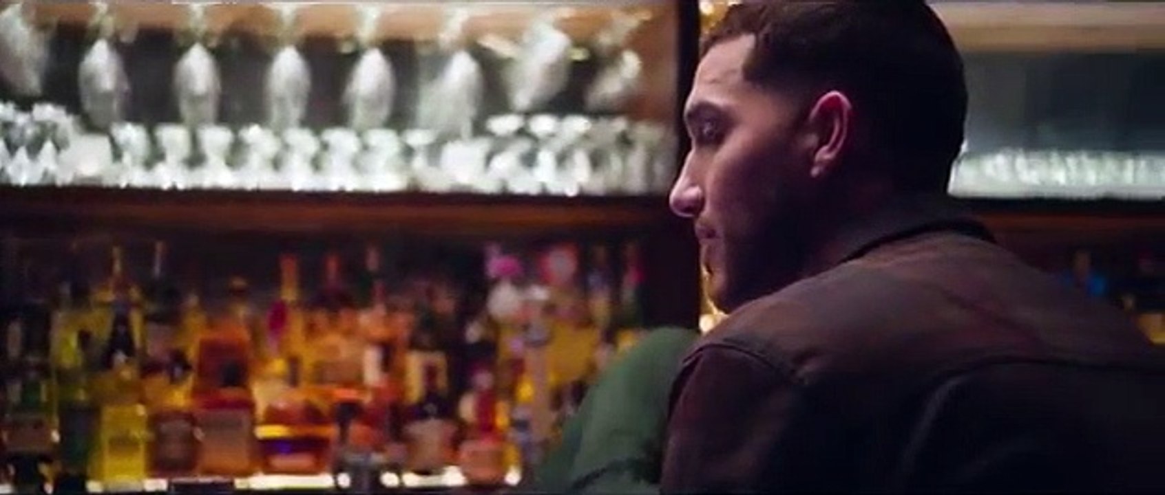 Dating Around - Se2 - Ep06 HD Watch HD Deutsch