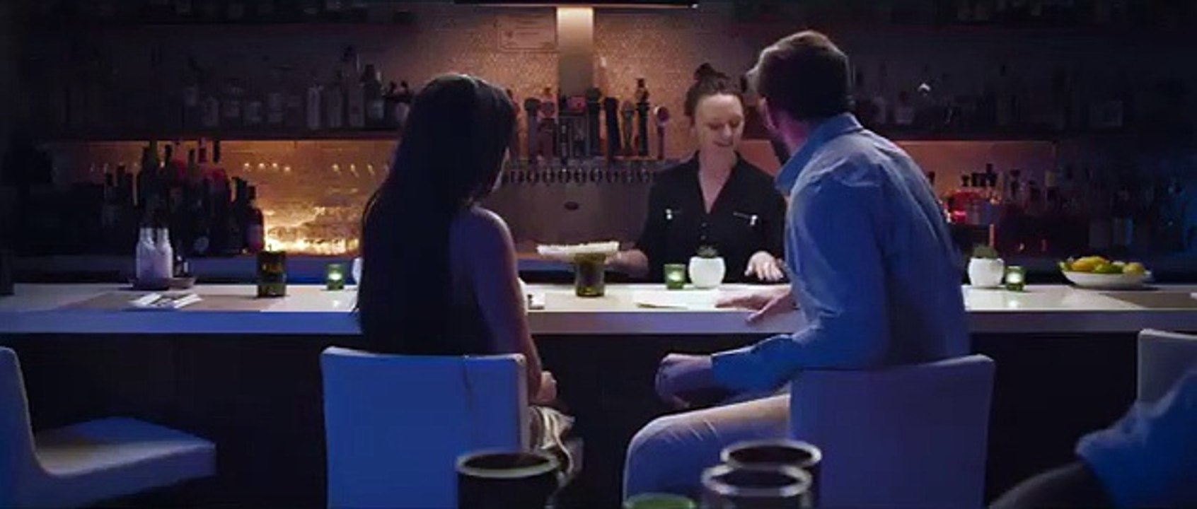 Dating Around - Se2 - Ep04 HD Watch HD Deutsch