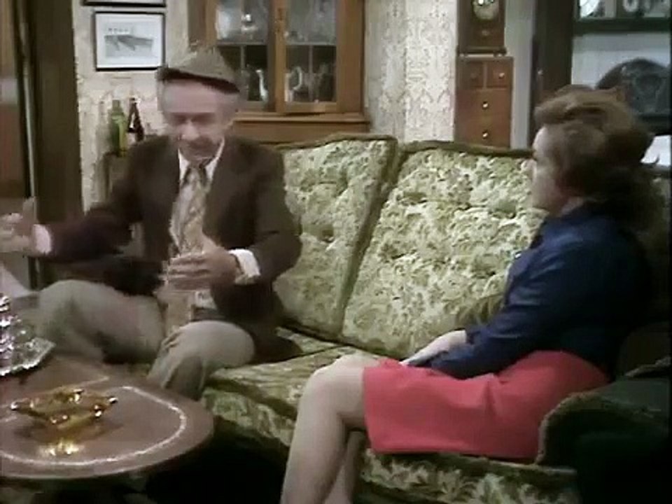 Bless This House - Se3 - Ep05 HD Watch HD Deutsch