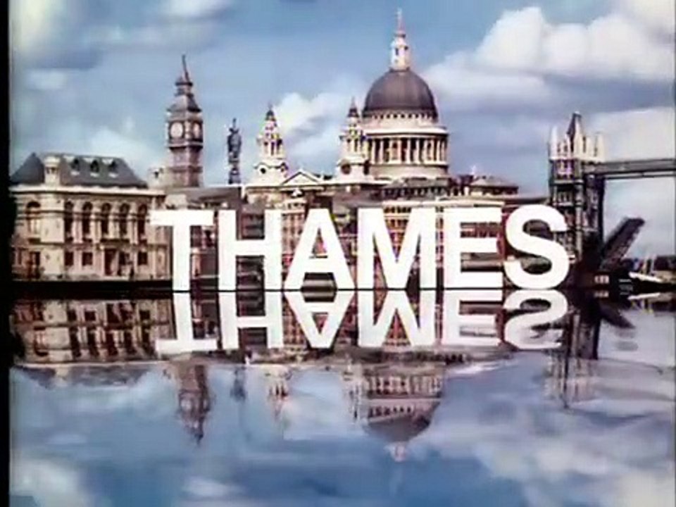 Bless This House - Se3 - Ep08 HD Watch HD Deutsch