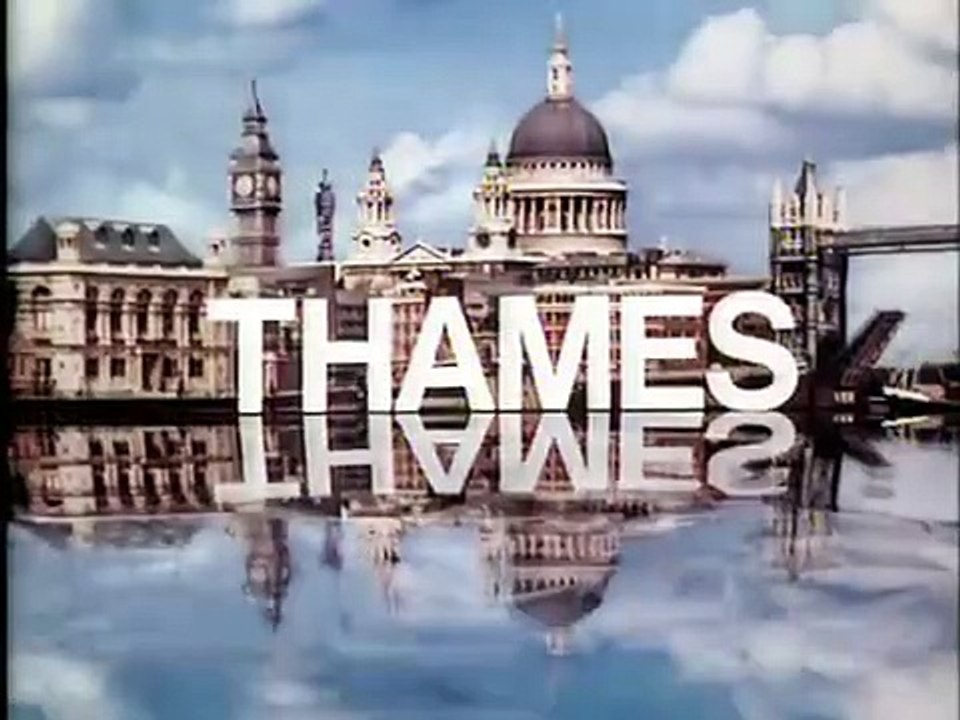 Bless This House - Se3 - Ep10 HD Watch HD Deutsch