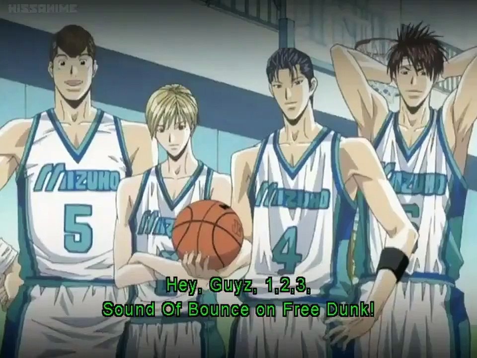 Dear Boys - Ep26 HD Watch HD Deutsch