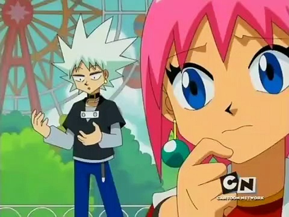 Bobobo-bo Bo-bobo - Ep15 HD Watch HD Deutsch