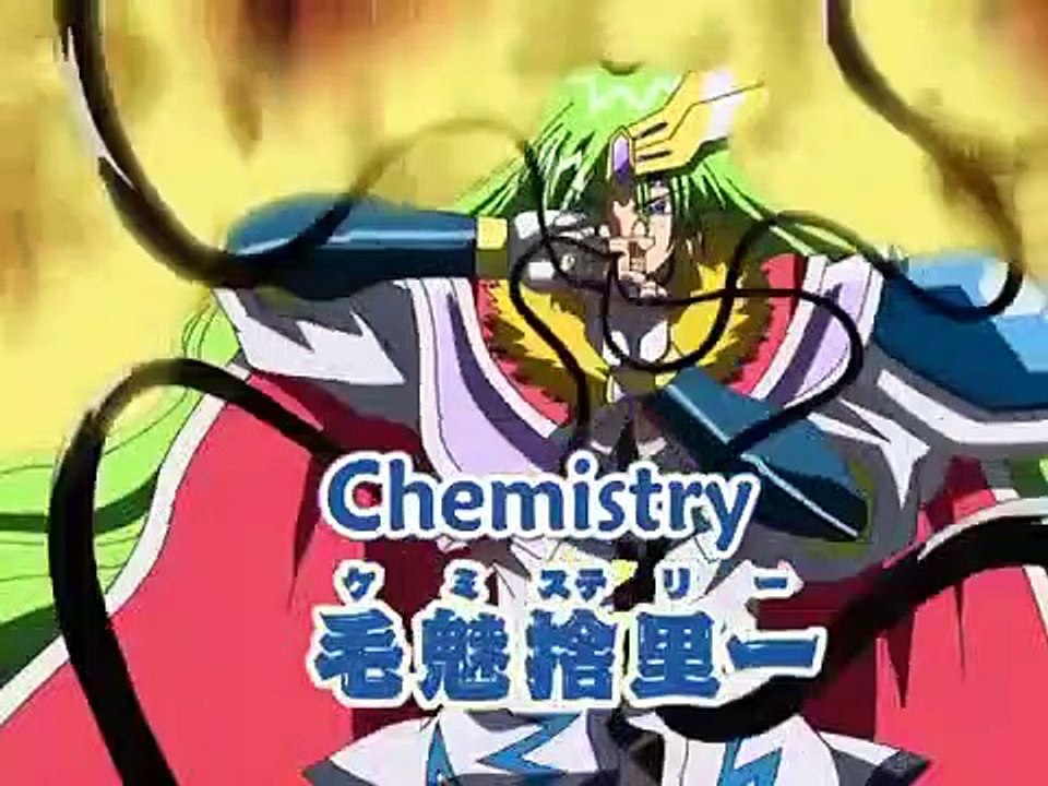 Bobobo-bo Bo-bobo - Ep16 HD Watch HD Deutsch