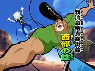 Bobobo-bo Bo-bobo - Ep21 HD Watch HD Deutsch