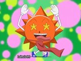 Bobobo-bo Bo-bobo - Ep19 HD Watch HD Deutsch